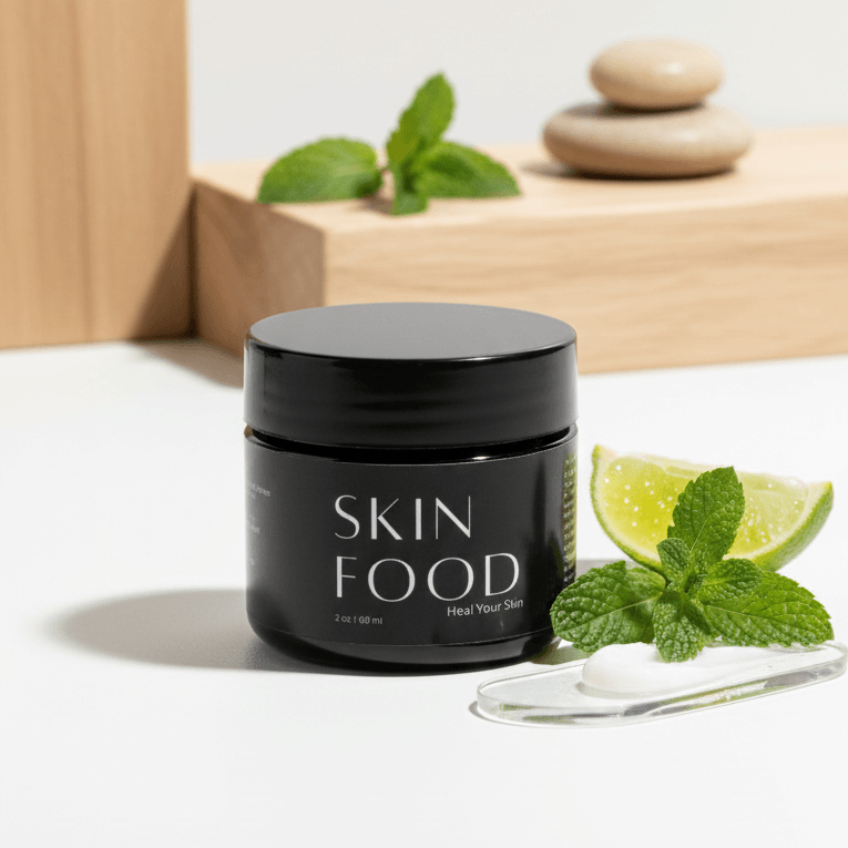 Skin Food™ Tallow Balm