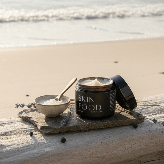 Skin Food™ Tallow Balm