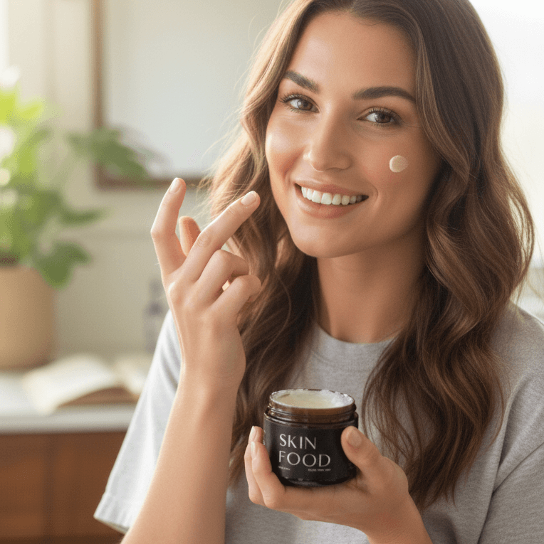 Skin Food™ Tallow Balm