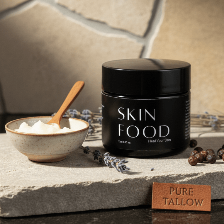 Skin Food™ Tallow Balm
