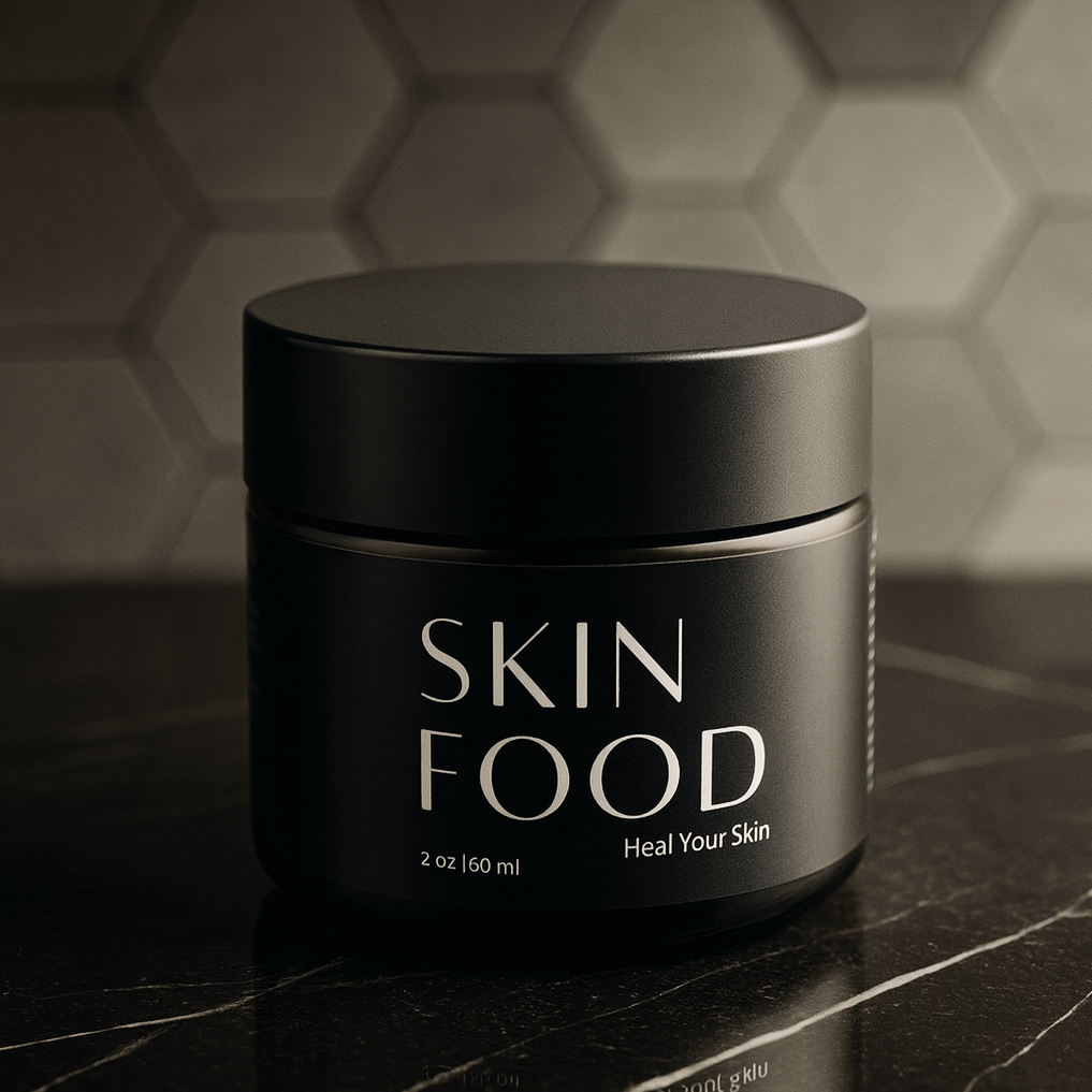 Skin Food™ Tallow Balm