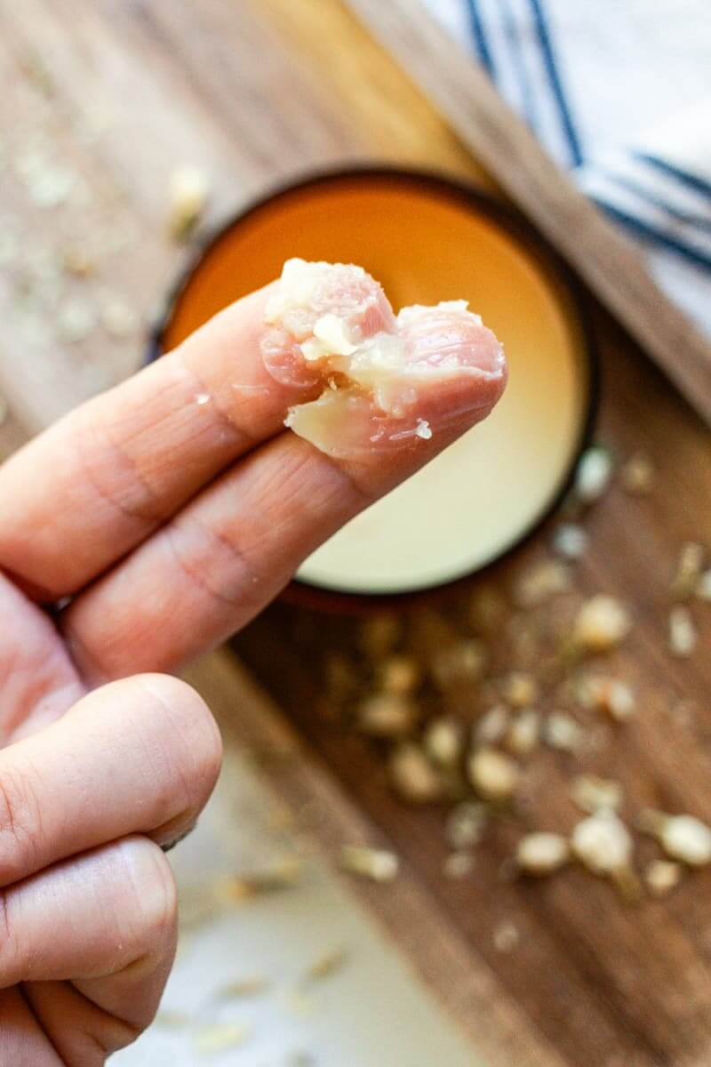 Skin Food™ Tallow Balm